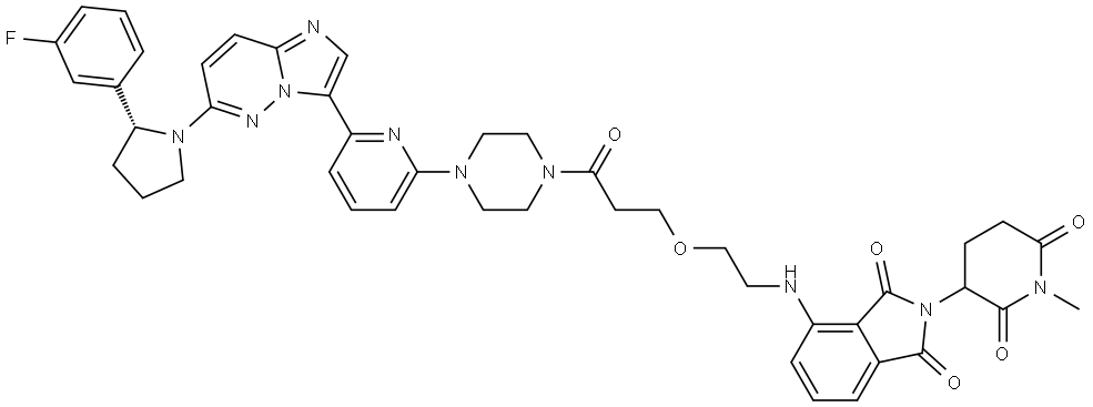CG428-NEG Struktur
