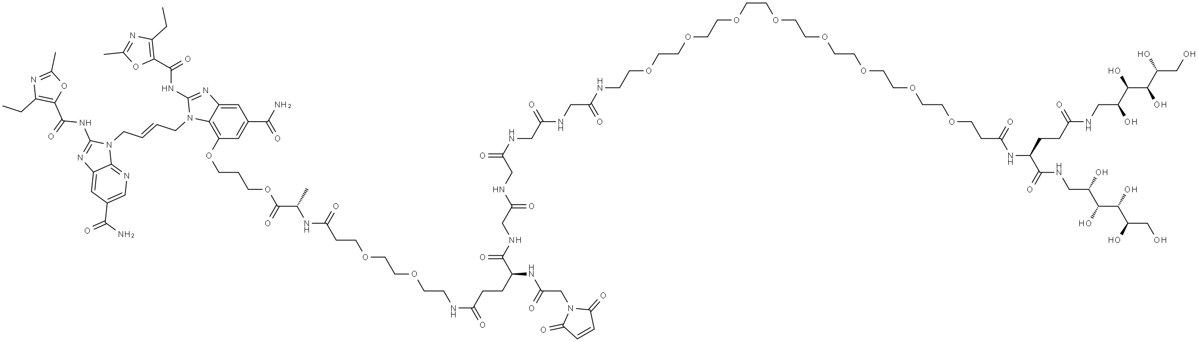 2720500-19-4