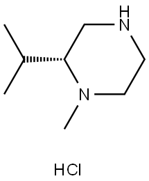 2732489-13-1