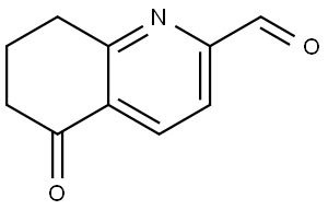 2733739-48-3