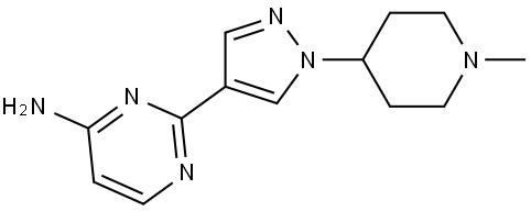  化學(xué)構(gòu)造式