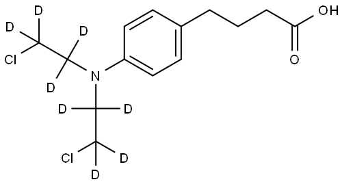 , 2748247-26-7, 結(jié)構(gòu)式