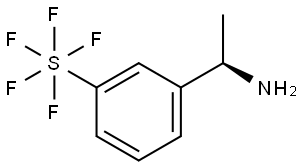 INDEX NAME NOT YET ASSIGNED Struktur