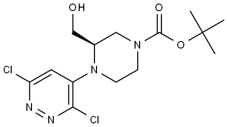 2755762-32-2 結(jié)構(gòu)式