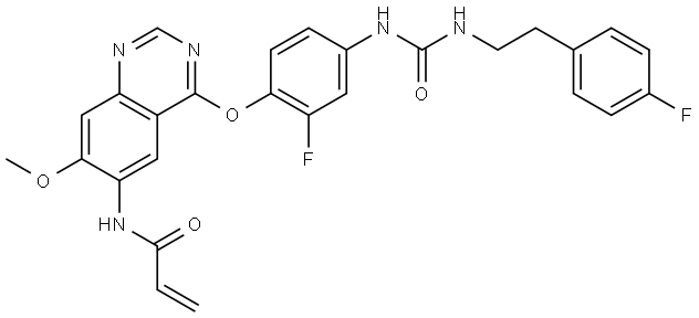 2761180-01-0 結(jié)構(gòu)式