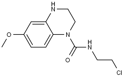 2767204-90-8 結(jié)構(gòu)式