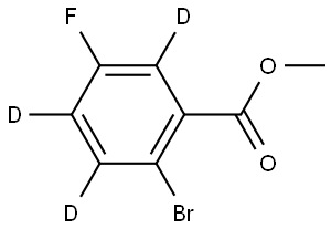  化學(xué)構(gòu)造式