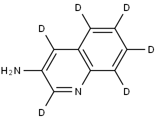  化學(xué)構(gòu)造式