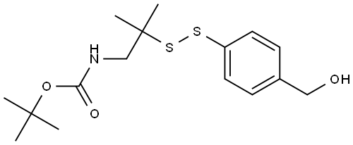INDEX NAME NOT YET ASSIGNED Struktur