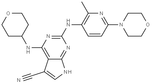 2771955-09-8 結(jié)構(gòu)式