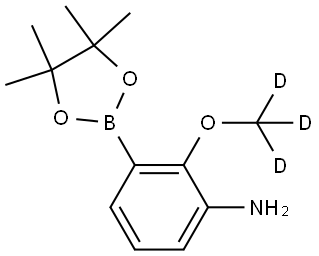 2782031-38-1