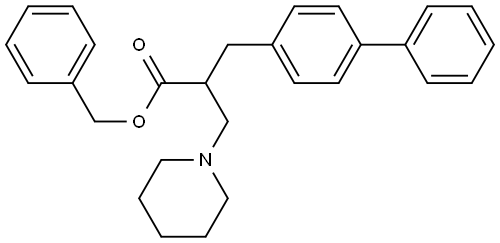 2803869-39-6