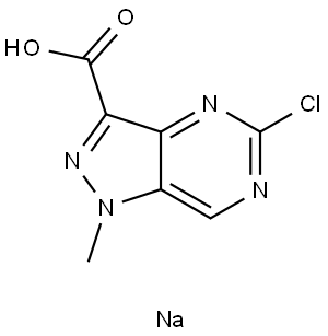  化學(xué)構(gòu)造式
