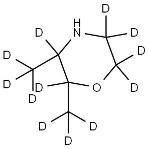 2806718-68-1