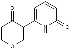 , 2806719-12-8, 結(jié)構(gòu)式