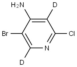 2806719-21-9