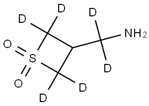  化學(xué)構(gòu)造式