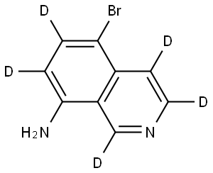  化學(xué)構(gòu)造式