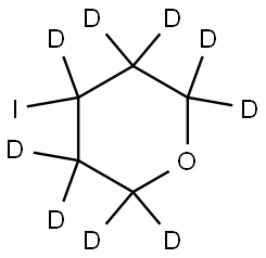  化學(xué)構(gòu)造式