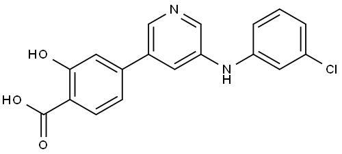 2810137-86-9 結(jié)構(gòu)式