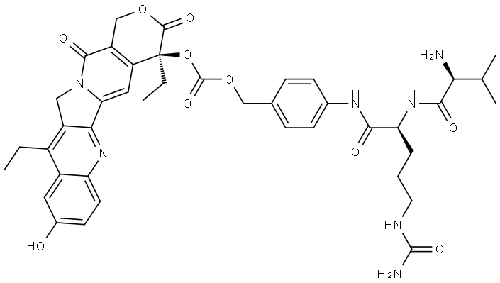 PH-HG-005-5 Struktur