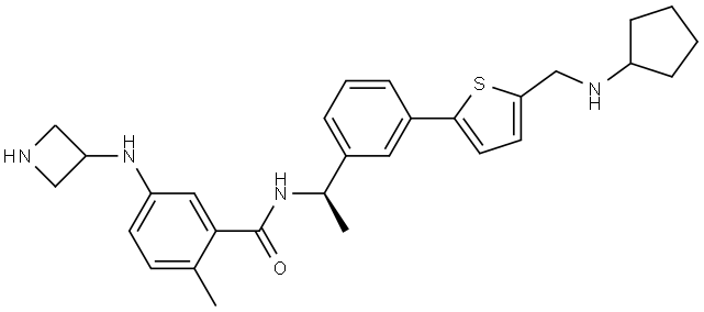 2817810-96-9 結(jié)構(gòu)式