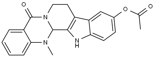 2820245-53-0 結(jié)構(gòu)式
