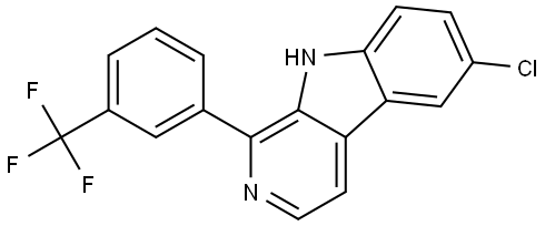 2821078-81-1