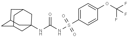 2823295-37-8 結(jié)構(gòu)式