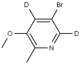  化學(xué)構(gòu)造式