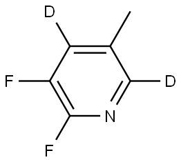 , 2826916-51-0, 結(jié)構(gòu)式