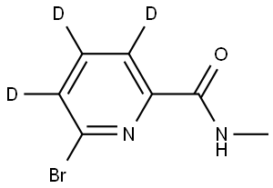 2826916-57-6