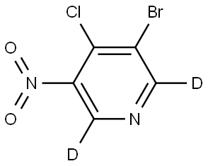 2826917-21-7