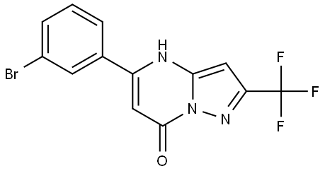 2830213-53-9 結(jié)構(gòu)式
