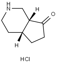  化學(xué)構(gòu)造式