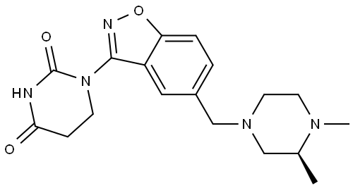 2839637-72-6 結(jié)構(gòu)式