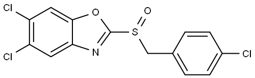 2841467-86-3 結(jié)構(gòu)式