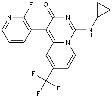 2851449-24-4 結(jié)構(gòu)式