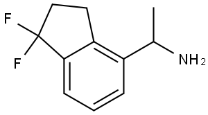  化學(xué)構(gòu)造式