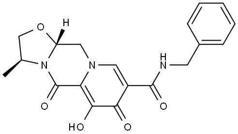 2883234-41-9 結(jié)構(gòu)式