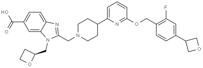 DD202-114 Struktur