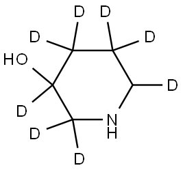  化學(xué)構(gòu)造式