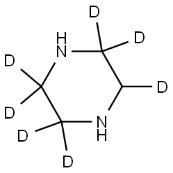 , 2891511-85-4, 結(jié)構(gòu)式