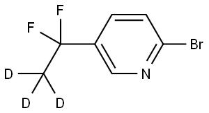 2891512-34-6