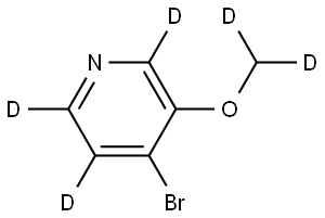  化學(xué)構(gòu)造式