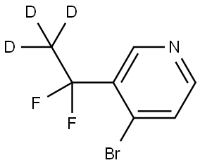 2891517-37-4