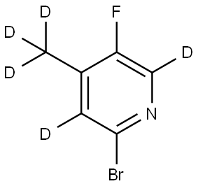 , 2891518-72-0, 結(jié)構(gòu)式