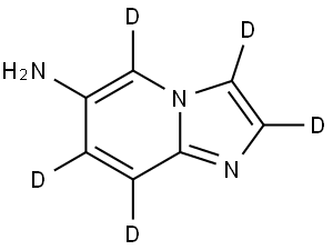 2891520-27-5