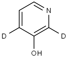 , 2891520-69-5, 結(jié)構(gòu)式