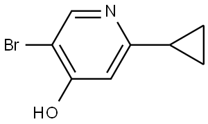 , 2891521-15-4, 結(jié)構(gòu)式